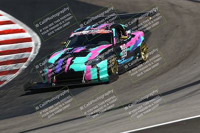media/May-18-2025-Speed Ventures (Sun) [[b6e29aef7d]]/Red/Session 3 (Corkscrew)/